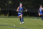 Field Hockey vs JWU  Field Hockey vs Johnson & Wales University. - Photo by Keith Nordstrom : Wheaton, Field Hockey